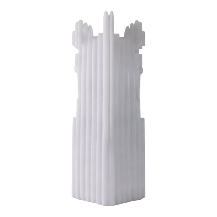 12x10-resin-horse-head-sculpture-white-5