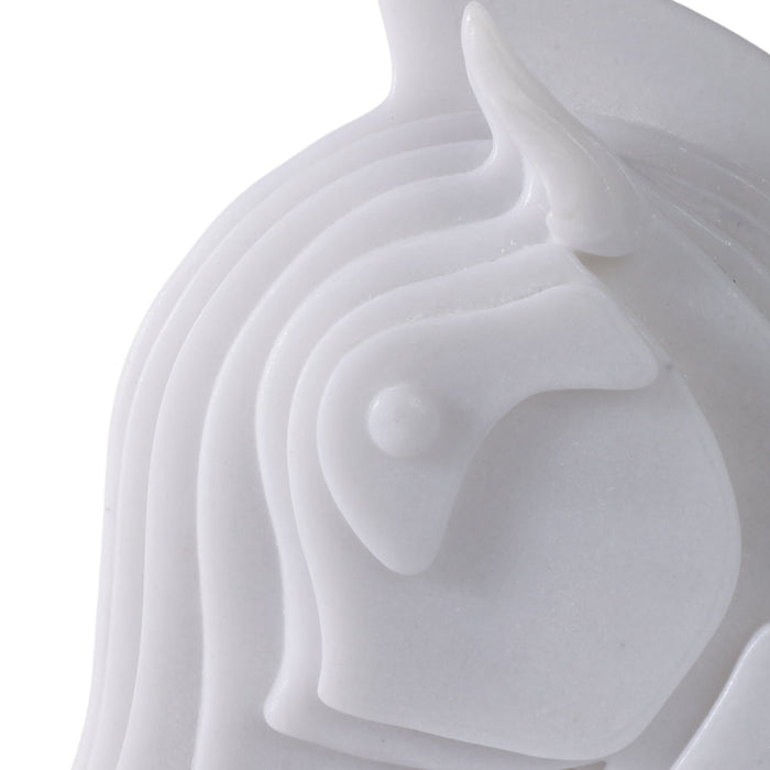 12x10-resin-horse-head-sculpture-white-6