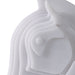 12x10-resin-horse-head-sculpture-white-6