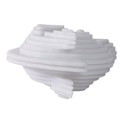 12x10-resin-horse-head-sculpture-white-7