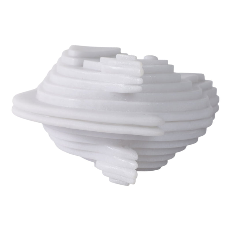12x10-resin-horse-head-sculpture-white-7
