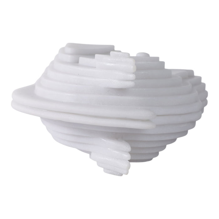 12x10-resin-horse-head-sculpture-white-7