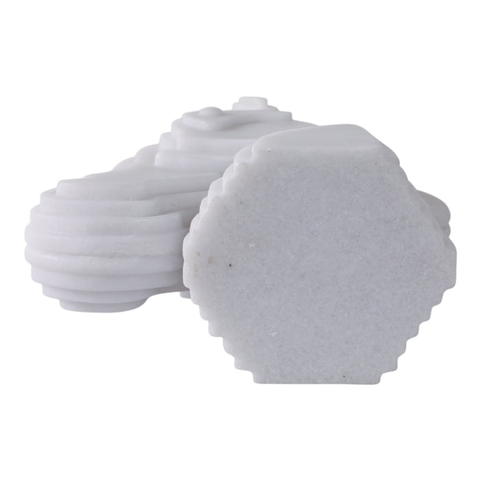 12x10-resin-horse-head-sculpture-white-8