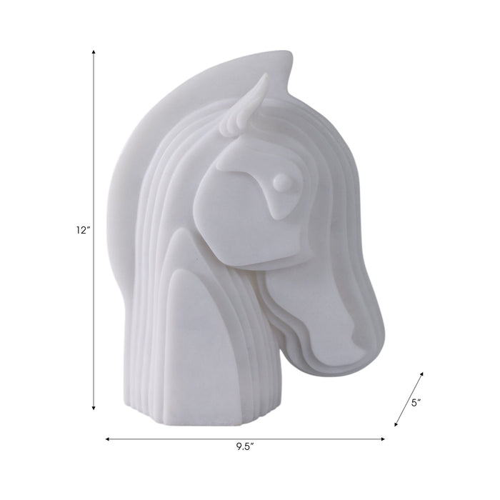 12x10-resin-horse-head-sculpture-white-9