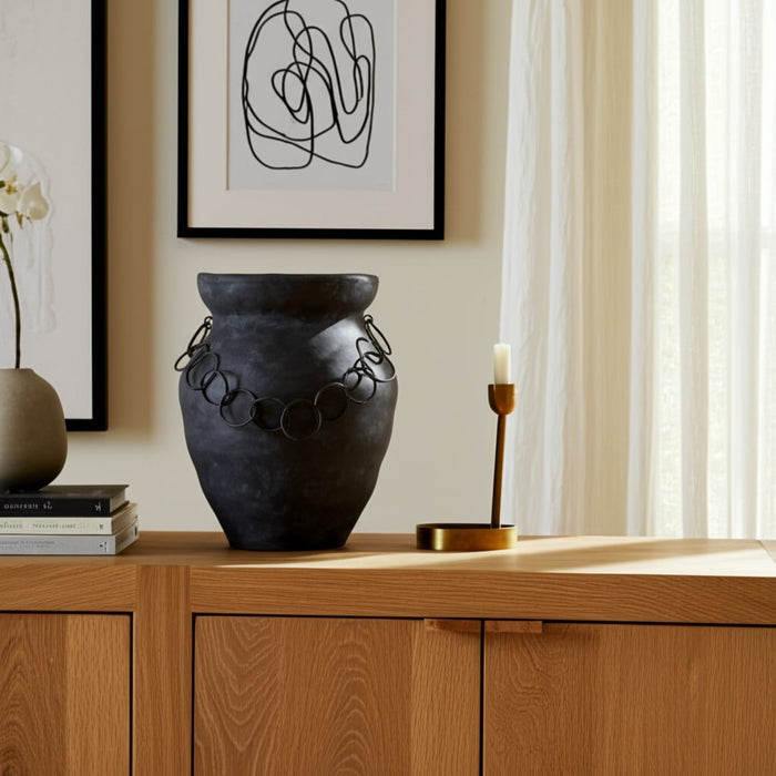 12x10-rustic-vase-with-chain-black-10