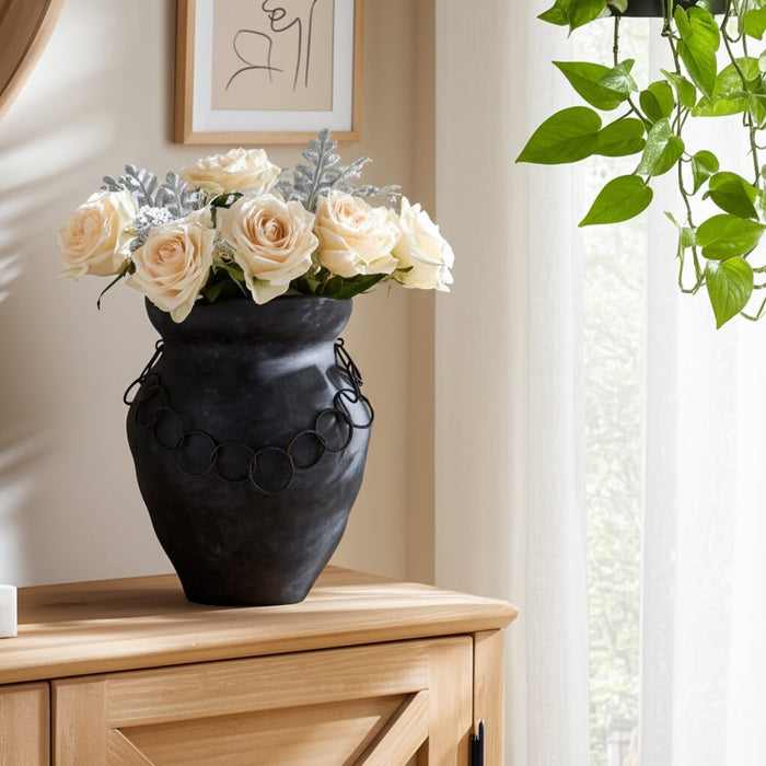 12x10-rustic-vase-with-chain-black-11