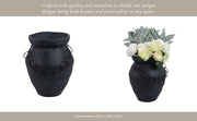 12x10-rustic-vase-with-chain-black-13