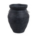 12x10-rustic-vase-with-chain-black-4