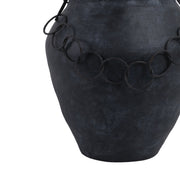 12x10-rustic-vase-with-chain-black-5