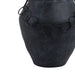 12x10-rustic-vase-with-chain-black-5