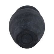 12x10-rustic-vase-with-chain-black-7