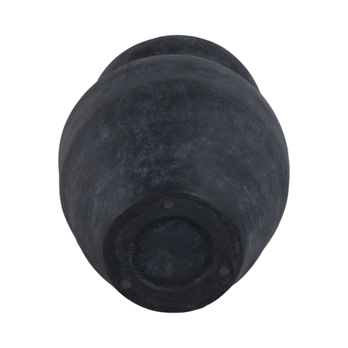 12x10-rustic-vase-with-chain-black-7