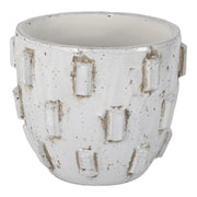 12x10-sculptural-hobnail-planter-white-1