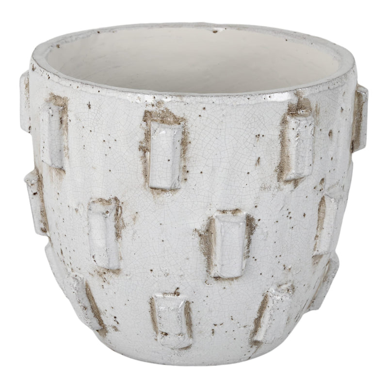 12x10-sculptural-hobnail-planter-white-1