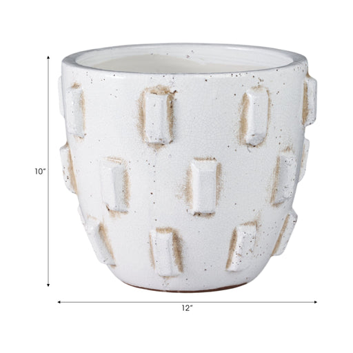 12x10-sculptural-hobnail-planter-white-2