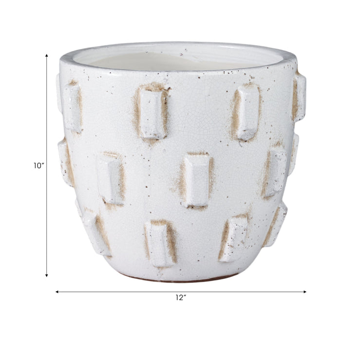 12x10-sculptural-hobnail-planter-white-2