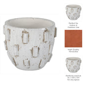 12x10-sculptural-hobnail-planter-white-3