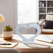 12x11-open-heart-marble-sculpture-white-10