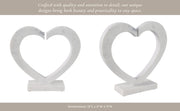 12x11-open-heart-marble-sculpture-white-11