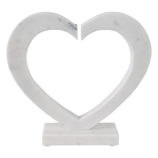 12x11-open-heart-marble-sculpture-white-1