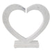 12x11-open-heart-marble-sculpture-white-1