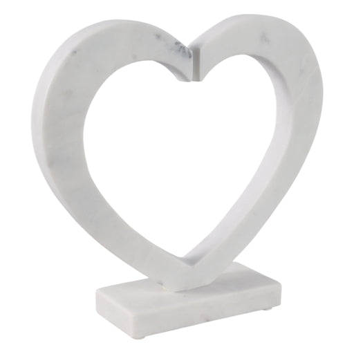 12x11-open-heart-marble-sculpture-white-2