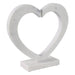 12x11-open-heart-marble-sculpture-white-2