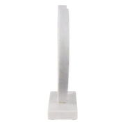 12x11-open-heart-marble-sculpture-white-3