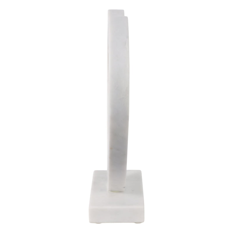 12x11-open-heart-marble-sculpture-white-3