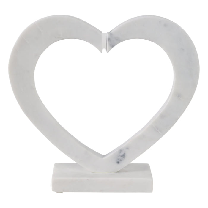 12x11-open-heart-marble-sculpture-white-4