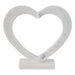 12x11-open-heart-marble-sculpture-white-4