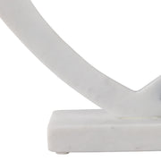 12x11-open-heart-marble-sculpture-white-5
