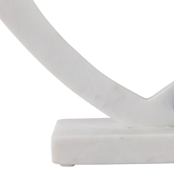 12x11-open-heart-marble-sculpture-white-5