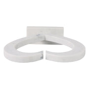12x11-open-heart-marble-sculpture-white-6