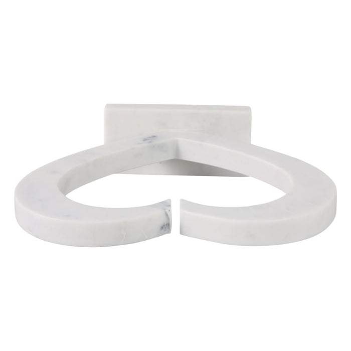 12x11-open-heart-marble-sculpture-white-6