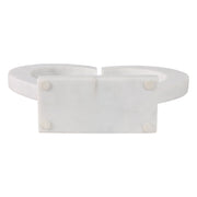 12x11-open-heart-marble-sculpture-white-7