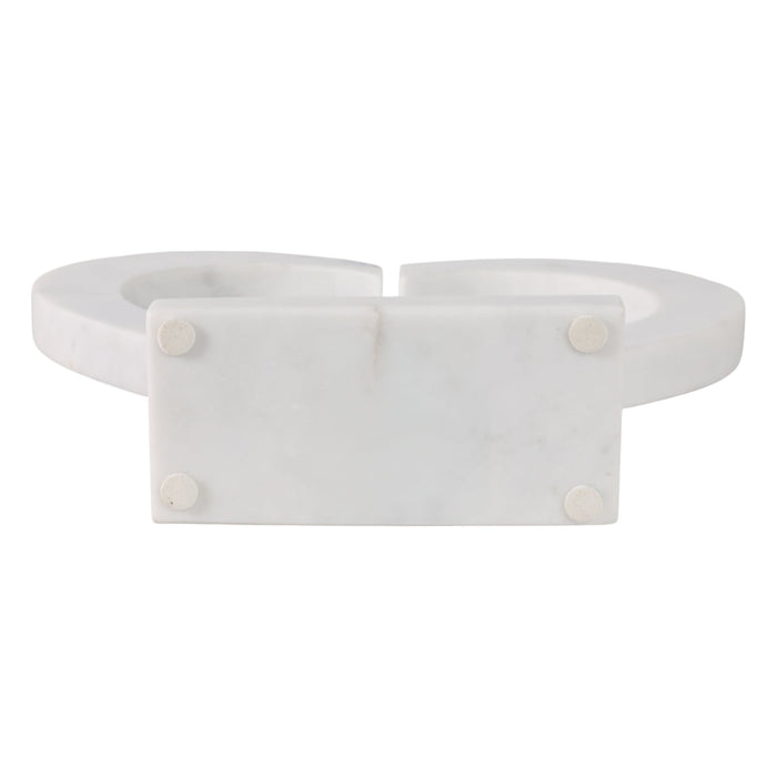 12x11-open-heart-marble-sculpture-white-7