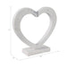 12x11-open-heart-marble-sculpture-white-8
