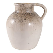 12x11-textured-terracotta-jug-vase-ivory-brown-1