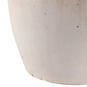 12x11-textured-terracotta-jug-vase-ivory-brown-5