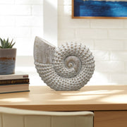 12x11-woven-shell-decor-white-10
