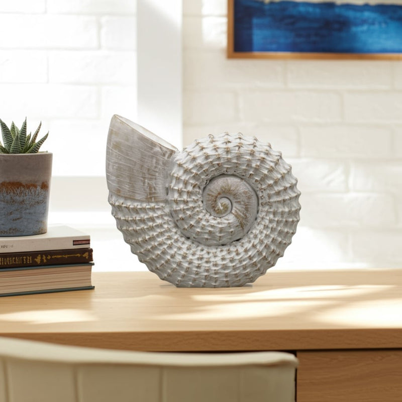 12x11-woven-shell-decor-white-10