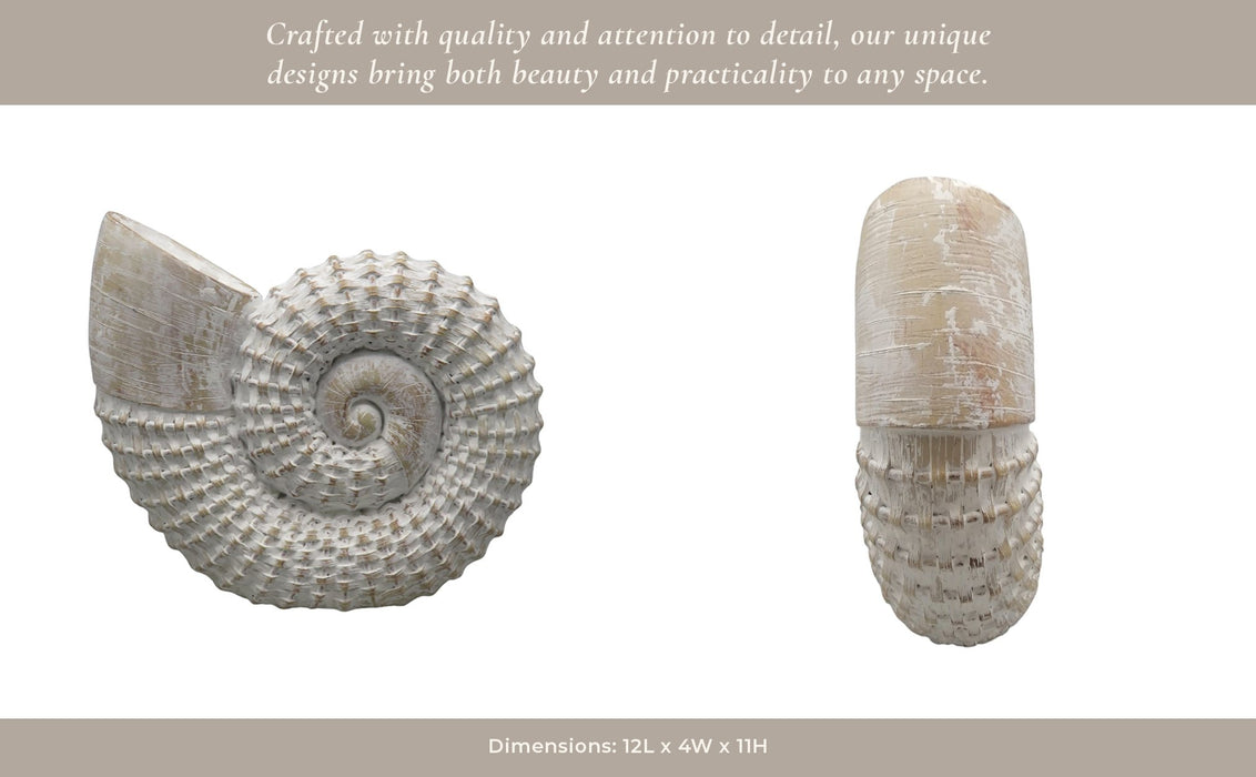 12x11-woven-shell-decor-white-11