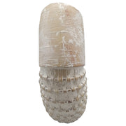 12x11-woven-shell-decor-white-2
