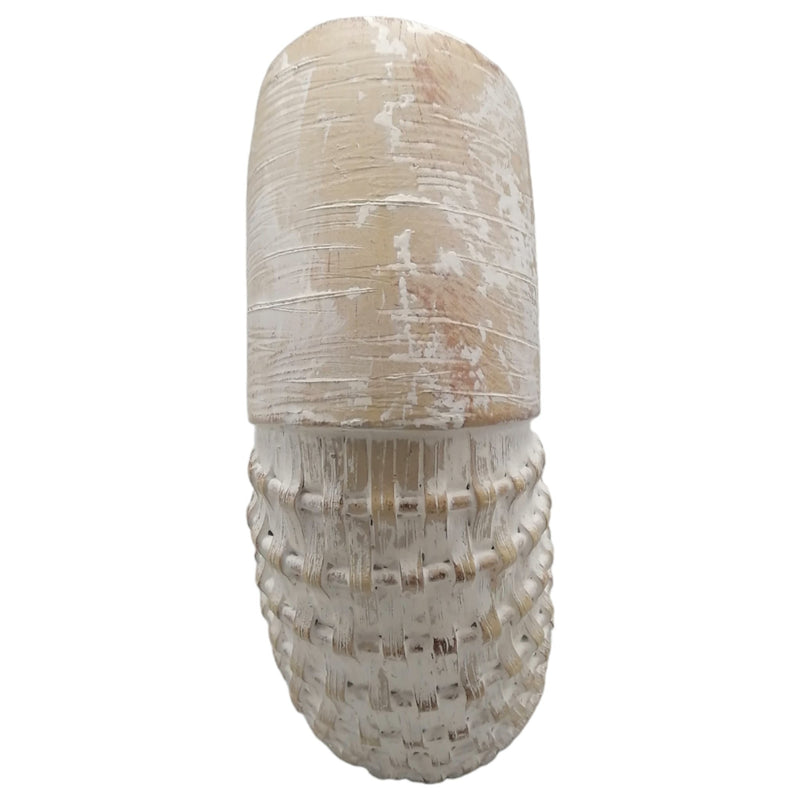 12x11-woven-shell-decor-white-2
