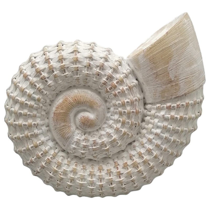 12x11-woven-shell-decor-white-3