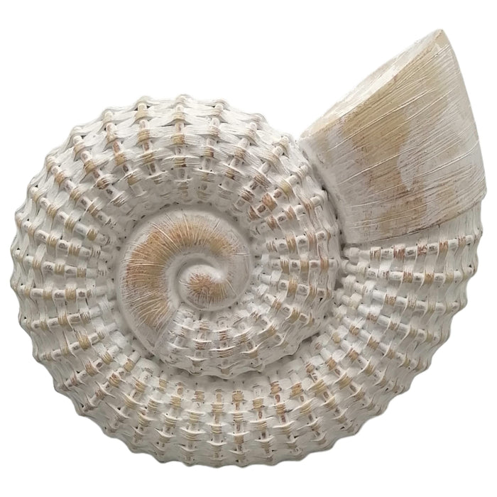 12x11-woven-shell-decor-white-3