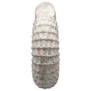 12x11-woven-shell-decor-white-4