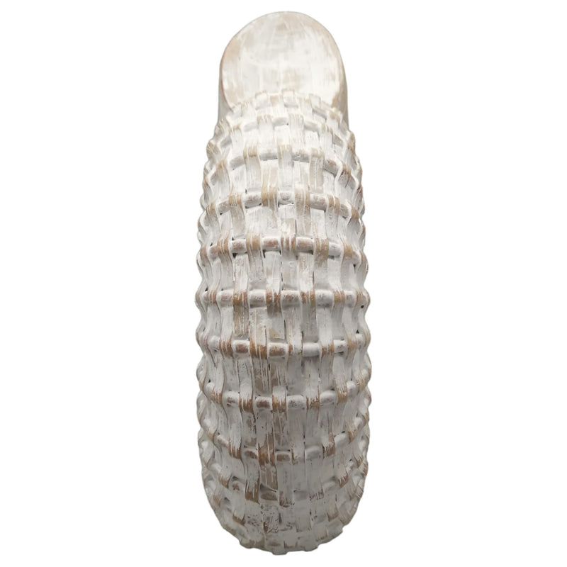 12x11-woven-shell-decor-white-4