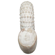 12x11-woven-shell-decor-white-5